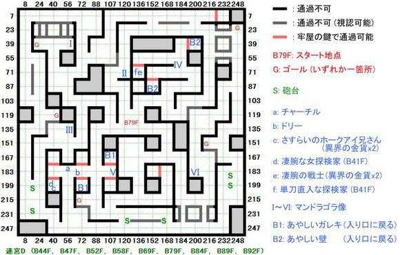 20161120-122542.png