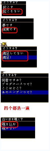 20161129-062709.png