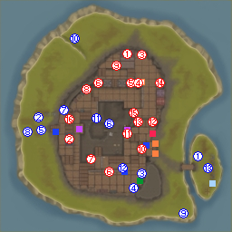 20161206-054352.png