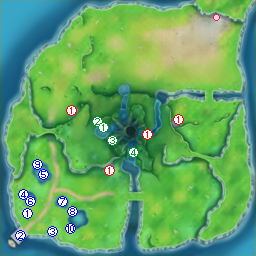 20161206-060412.png