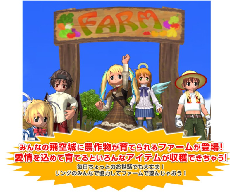 20161208-085732.png