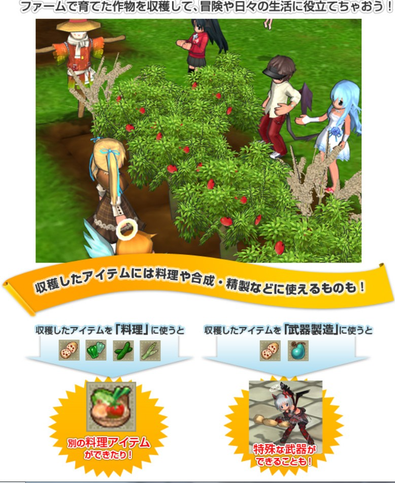 20161208-085747.png