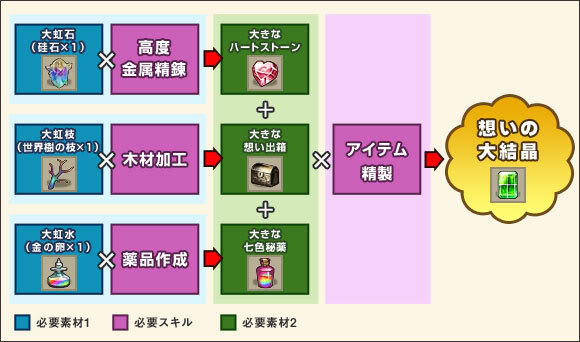 20161208-100924.png