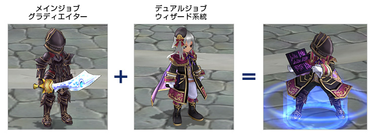 20161208-102353.png