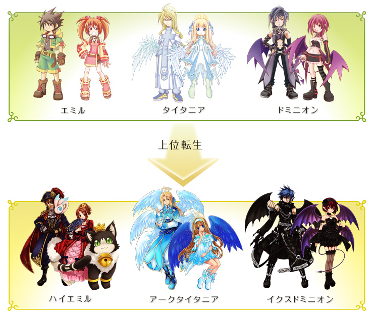 20161208-102424.png