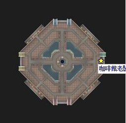 20161223-102741.png