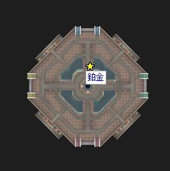 20161223-102940.png