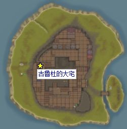 20161223-102945.png