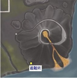 20161223-103020.png