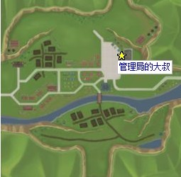 20161223-103025.png