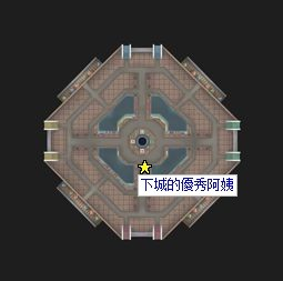 20161223-103159.png