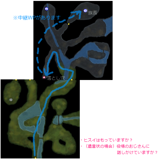 20161223-103702.png