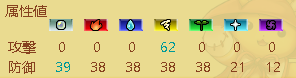 qq图片20160203151943.png