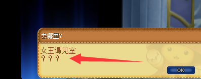 qq图片20200928174028.png